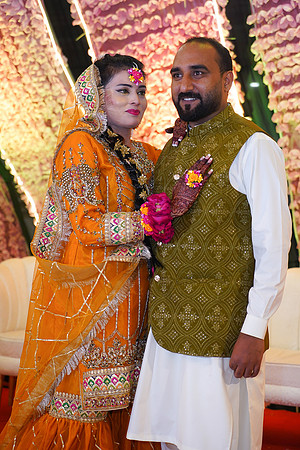 Ifrahim & Maria Mehndi 00039