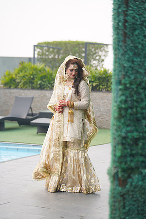 Yasir & Nida 00047