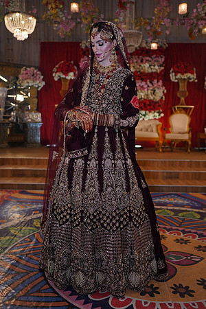 Iqra & Amjad Barat 00087