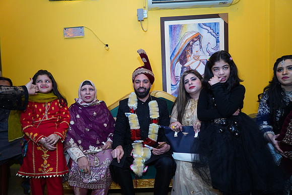 Waqas & Fatima Barat 00189