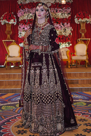 Iqra & Amjad Barat 00068