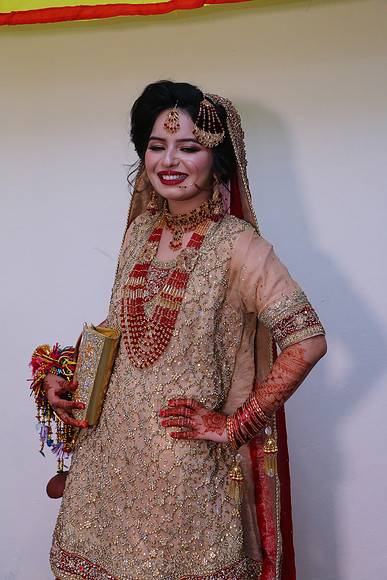 Arslan Barat 00193