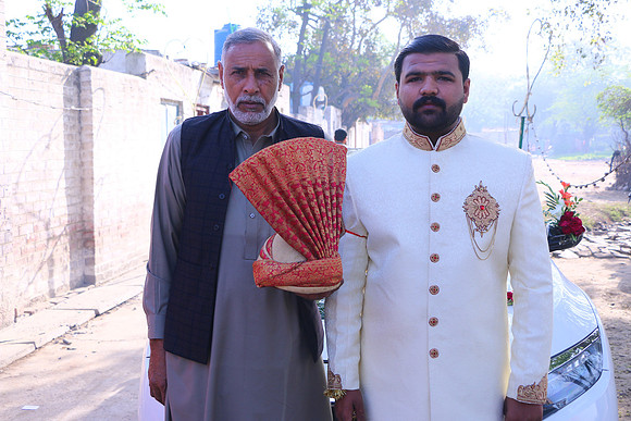 Arslan Barat 00022