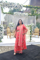Yasir-o-Yusra 10