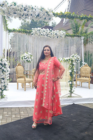 Yasir-o-Yusra 10