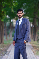 Dawood & Sitara Walima 00020
