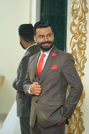 Farooq & Ayesha Walima 00027