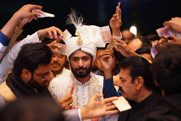 Sana & Ijaz Barat 00195
