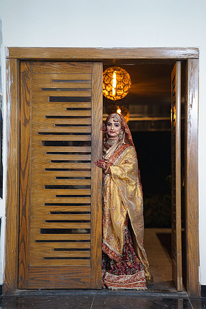 Sohaib & Sahar Barat 00023