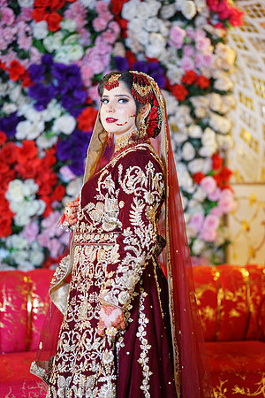 Waqas & Fatima Barat 00047