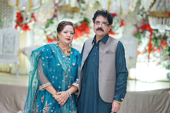 Ayesha & Arslan Barat 00098