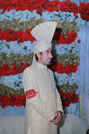 Iqra & Amjad Barat 00109