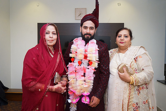 Umair & Afifa Barat 00050