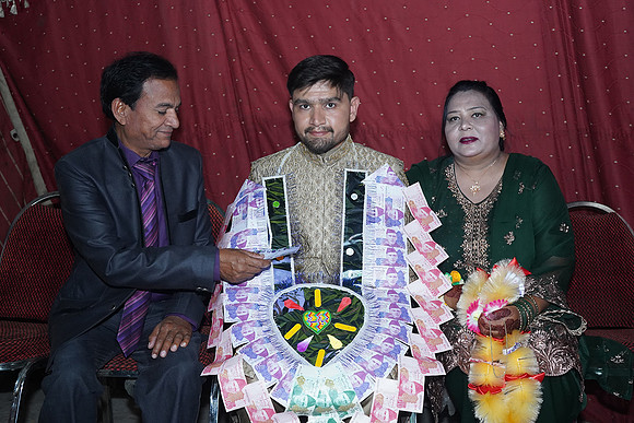 Usama & Bisma Barat 00166