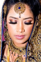 Reepa & Tareq Wedding at Cardiff County Hall-7039