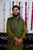Dawood & Sitara Mehndi 00017
