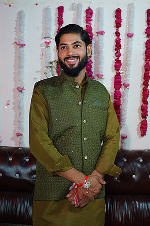 Dawood & Sitara Mehndi 00017
