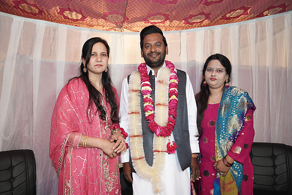 DSC00645
