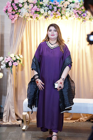 Azhar & Mahrukh Nikah 00116