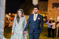 001 Rahil & Emara Walima 00002