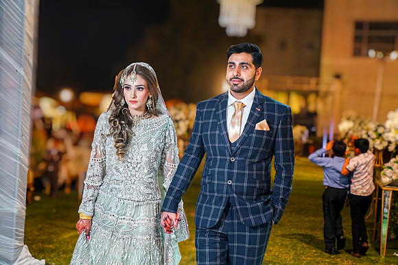 001 Rahil & Emara Walima 00002