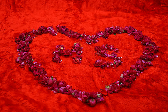 Hasan & Sundus Barat 00115