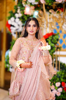 Bilal & Minahil Engagement 00010