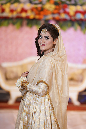 FatimaStudio00057