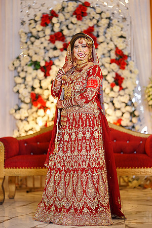 Hina & Jaffar Barat 00041