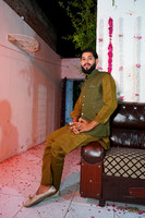 Dawood & Sitara Mehndi 00010