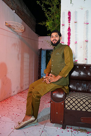 Dawood & Sitara Mehndi 00010