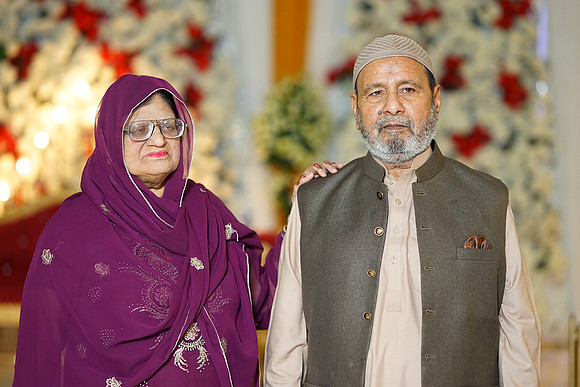 Hina & Jaffar Barat 00149