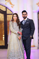Hina & Ahsan Walima 00002