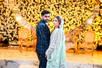 01 Rahil & Emara Walima 00389