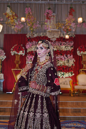Iqra & Amjad Barat 00078