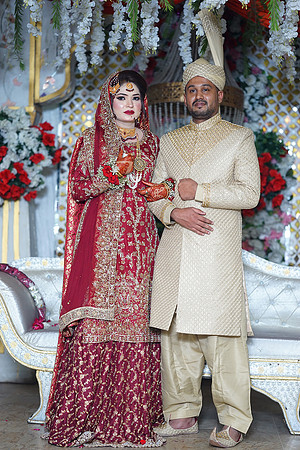 Ayesha & Arslan Barat 00022
