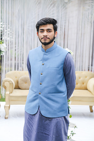 Yasir-o-Yusra 28