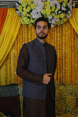 Hasan & Sundus Mehndi 00127
