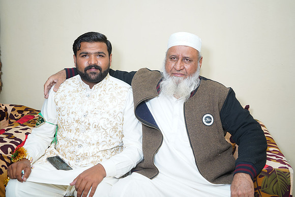 Arslan Mehndi 00081