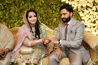 Nikah