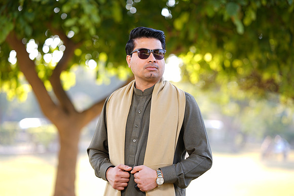 Haniya & Abid Mehndi 00170