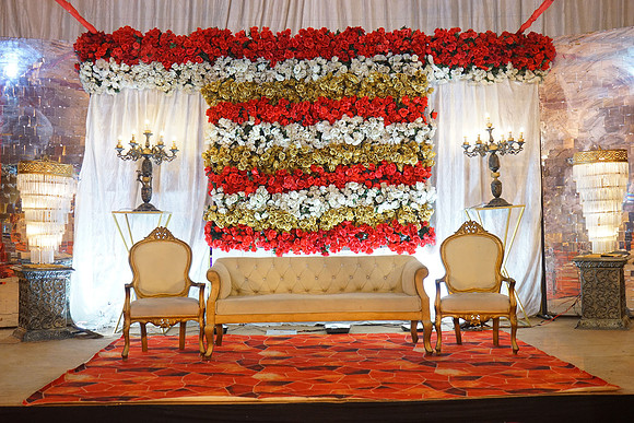 Iqra & Amjad Barat 00129
