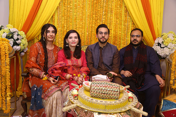 Hasan & Sundus Mehndi 00064