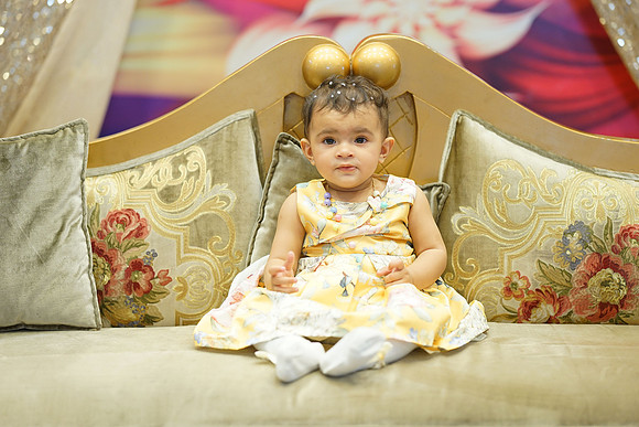 Nazm & Shiza Walima 00122