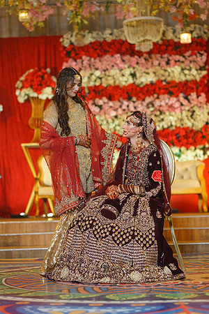 Iqra & Amjad Barat 00156