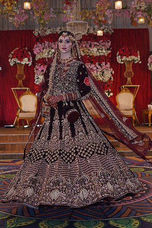 Iqra & Amjad Barat 00074