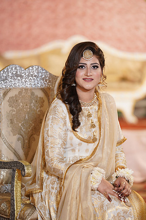 FatimaStudio00078