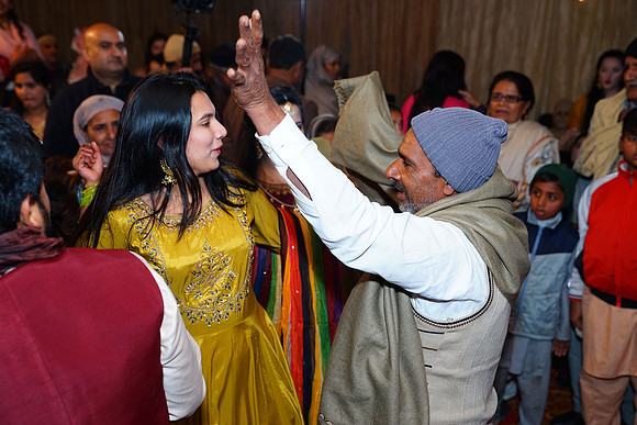 Mehndi 181
