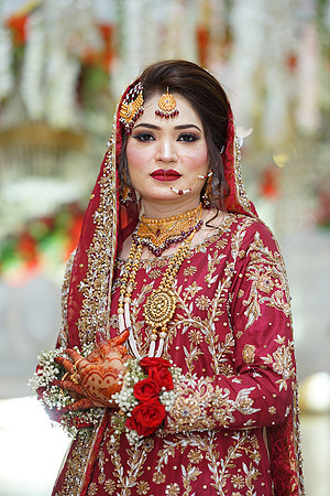 Ayesha & Arslan Barat 00065