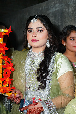 Dawood & Sitara Mehndi 00034